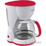 Hauser C-915 R návod a manuál