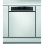 Whirlpool WBO 3T333 DF I návod a manuál