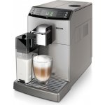 Philips Saeco HD 8847/19 návod a manuál