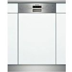 Siemens SR 54M530 návod a manuál