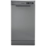 Candy CDP 5742 X návod a manuál