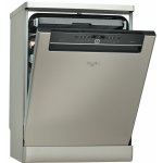 Whirlpool ADP 9070 IX návod a manuál