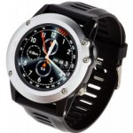 Garett Expert 11W návod a manuál