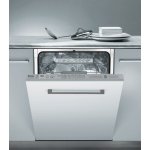 Candy CDIM 3T623PRDF návod a manuál