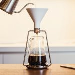 Goat Story GINA SMART návod a manuál