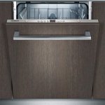 Siemens SN 64L002 návod a manuál