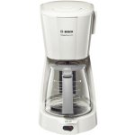 Bosch TKA 3A 031 návod a manuál