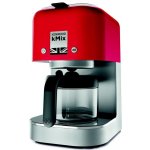 Kenwood COX 750 RD návod a manuál