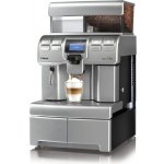 Saeco Aulika HSC RI návod a manuál