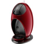 de longhi EDG 250 R Jovia Dolce Gusto návod a manuál