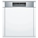 Bosch SMI 68MS07E návod a manuál