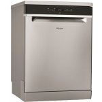 Whirlpool WFO 3C23 6 X návod a manuál