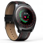 NEOGO SmartWatch V10 návod a manuál