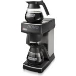 Bravilor Bonamat Novo návod a manuál