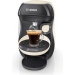 BOSCH TAS 1007 návod a manuál