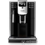 Philips Saeco EP 5310/20 návod a manuál