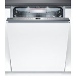 Bosch SMV 68TX00E návod a manuál
