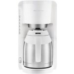 Rowenta CT 3811 návod a manuál