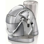 Gaggia S 06 Caffitaly návod a manuál