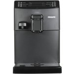 Philips Saeco HD 8847/09 návod a manuál
