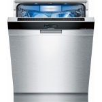 Siemens SN 478S16TD návod a manuál