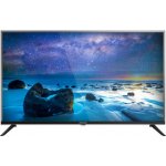 Sencor SLE 40F60TCS návod a manuál