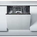 Whirlpool ADG 2020 FD návod a manuál