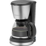 Clatronic KA 3562 návod a manuál