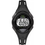 Timex TW5M01300 návod a manuál