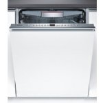 Bosch SMV 69P21 návod a manuál