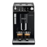 DeLonghi ETAM 29.510.B návod a manuál