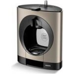 KRUPS KP110T DOLCE GUSTO návod a manuál