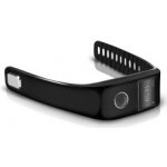 DKN Cardio Connect návod a manuál