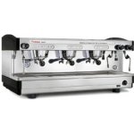 Faema E98 RE A3 návod a manuál