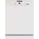 Miele G 4203 SCi návod a manuál