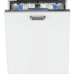 Beko DIN 5833 návod a manuál