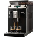 Philips Saeco RI 9840/01 návod a manuál