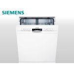 SIEMENS SN336W01GE návod a manuál