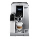 DeLonghi ECAM 350.75 SB návod a manuál