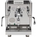 ECM Elektronika II Profi návod a manuál