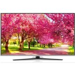 JVC LT-65VU93L návod a manuál