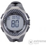 Trevi SF 150 HR návod a manuál