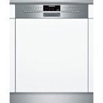 Siemens SN56P592 návod a manuál