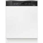 Miele G 6820 SCi návod a manuál