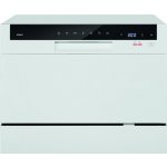 BOMANN TSG 709/WH návod a manuál