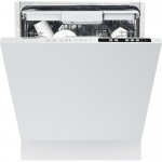 Philco PDR 1592 BIT návod a manuál