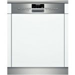 Siemens SN 56V590 návod a manuál