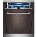 Siemens SX 68T094 návod a manuál