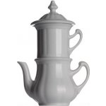 Walkure Karlsbad 0,85l návod a manuál