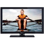 GoGEN TVF 22P202 návod a manuál